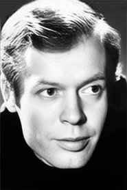 Борис Гусаков